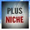 plusniche